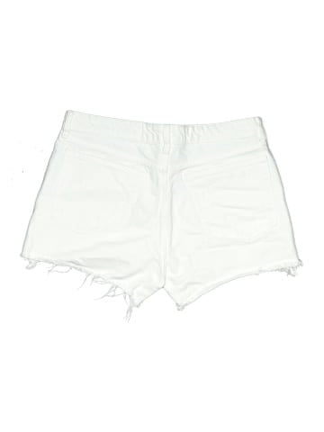 Rag & Bone Denim Shorts (view 2)