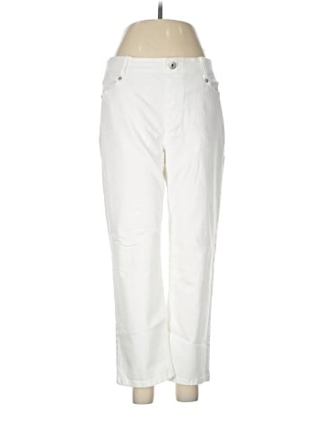 J.Jill Casual Pants (view 1)