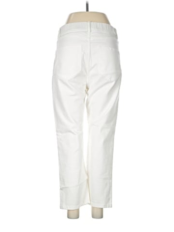 J.Jill Casual Pants (view 2)
