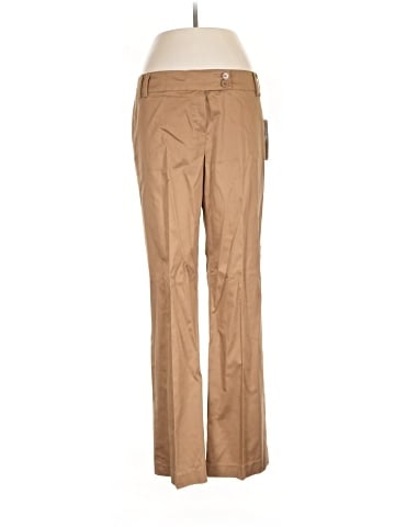 METHODE Khakis (view 1)
