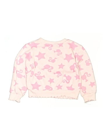 Barbie Pullover Sweater (view 2)