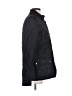 J.Crew Factory Store 100% Polyester Black Jacket Size S - photo 4
