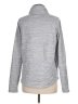 C9 By Champion 100% Polyester Gray Jacket Size M - photo 2
