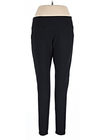 Baleaf Sports Active Pants (view 1)