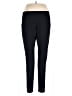 Baleaf Sports Solid Black Active Pants Size XL - photo 1