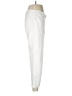 J.Jill White Casual Pants Size 8 - photo 4