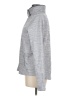 C9 By Champion 100% Polyester Gray Jacket Size M - photo 5
