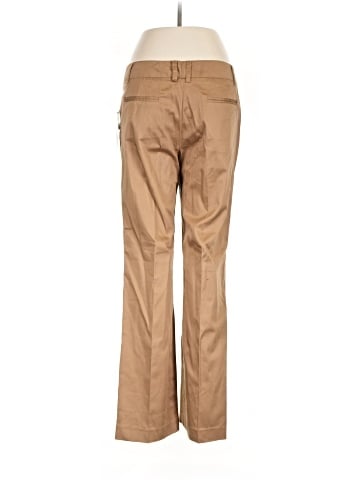 METHODE Khakis (view 2)