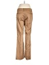 METHODE Tan Khakis Size 10 - photo 2
