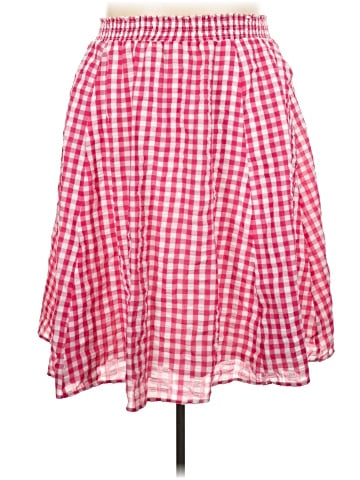 Torrid Casual Skirt (view 1)