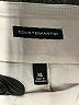 Counterparts Solid Tan Casual Pants Size XL - photo 7