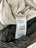 Counterparts Solid Tan Casual Pants Size XL - photo 8