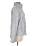 C9 By Champion 100% Polyester Gray Jacket Size M - photo 4