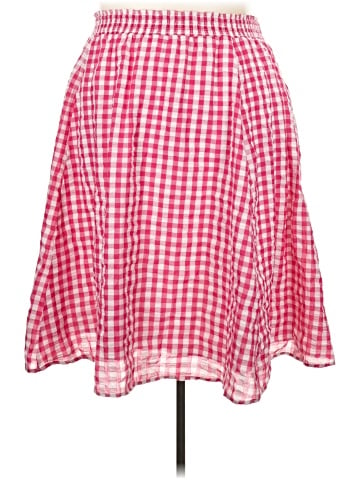 Torrid Casual Skirt (view 2)