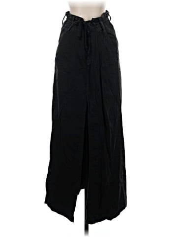 Free People Casual Skirt (view 1)