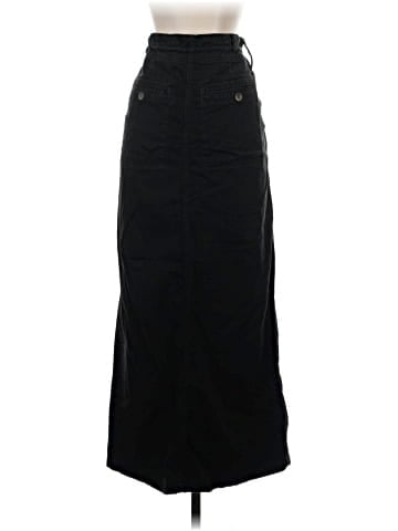 Free People Casual Skirt (view 2)