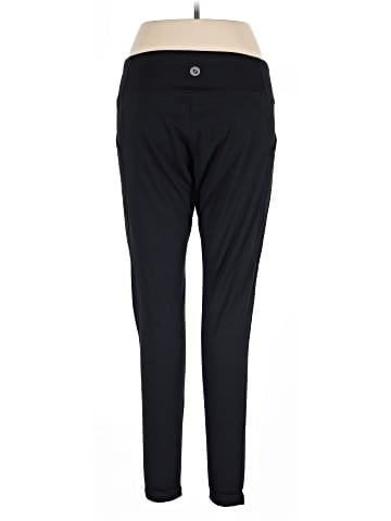 Baleaf Sports Active Pants (view 2)