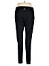 Baleaf Sports Solid Black Active Pants Size XL - photo 2