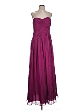 Js Collections Cocktail Dress