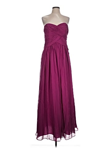 JS Collections Cocktail Dress (view 1)