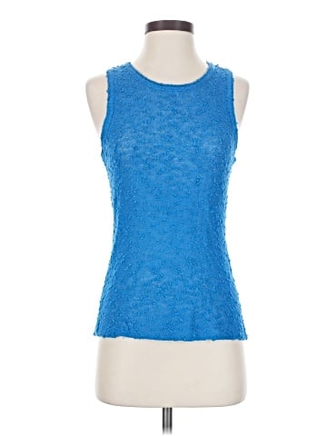 Rag & Bone Sleeveless Top (view 1)