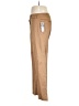 METHODE Tan Khakis Size 10 - photo 5