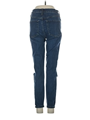 Free People Jeans (view 2)