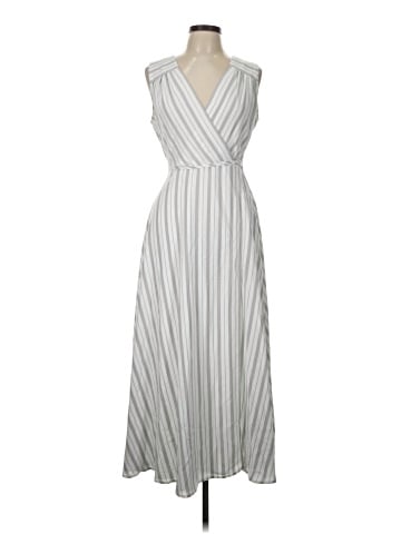 Calvin Klein Casual Dress (view 1)