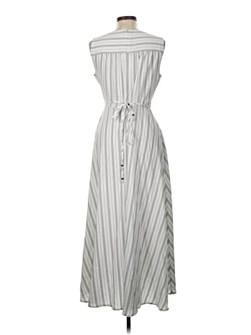 Calvin Klein Casual Dress (view 2)