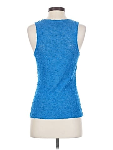 Rag & Bone Sleeveless Top (view 2)