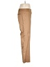 METHODE Tan Khakis Size 10 - photo 4