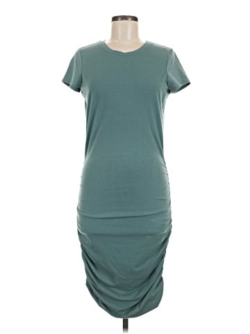 Nine West Casual Dress (view 1)
