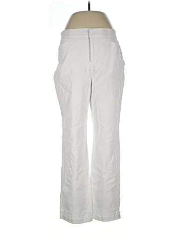 Gloria Vanderbilt Casual Pants (view 1)
