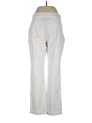 Gloria Vanderbilt Casual Pants (view 2)