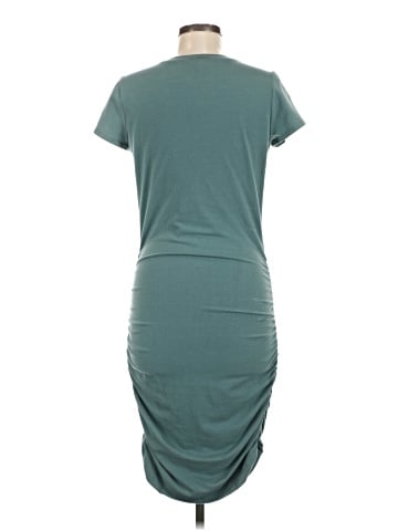 Nine West Casual Dress (view 2)
