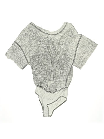 Intimately by Free People Bodysuit (view 1)