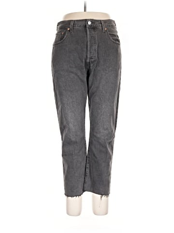 Levi's Jeans (view 1)