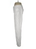 Gloria Vanderbilt Ivory Casual Pants Size 12 - photo 5