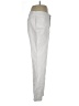 Gloria Vanderbilt Ivory Casual Pants Size 12 - photo 4