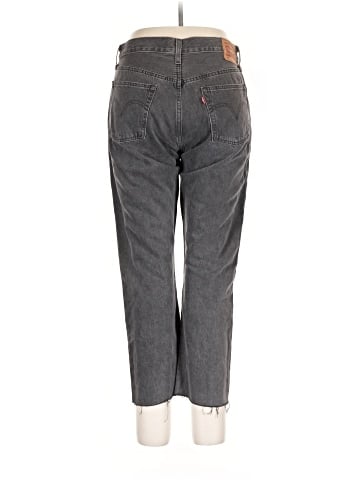 Levi's Jeans (view 2)