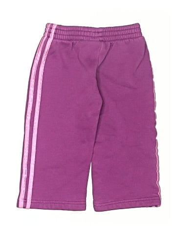Adidas Track Pants (view 2)