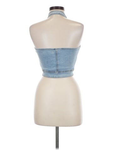 Edge Vest (view 2)