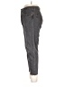 Levi's 100% Cotton Chevron-herringbone Gray Jeans Size 32 waist - photo 5