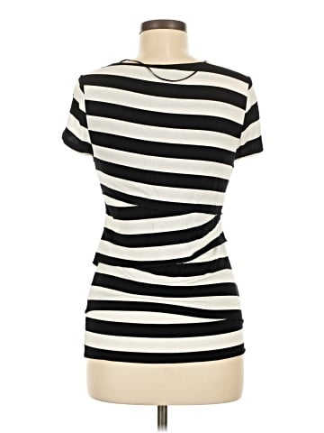 Vince Camuto Short Sleeve T-Shirt (view 2)