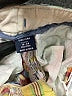 Baby Gap Plaid Yellow Shorts Size 18-24 mo - photo 3