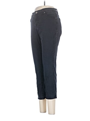 Style&Co Active Pants (view 1)