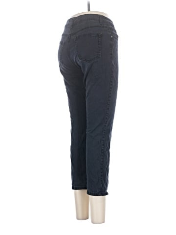 Style&Co Active Pants (view 2)