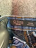 Ci Sono Solid Blue Jeans Size 5 - photo 7
