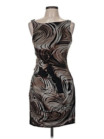 Karen Millen Cocktail Dress (view 1)