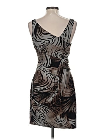Karen Millen Cocktail Dress (view 2)